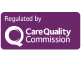 regulated by cqc logo