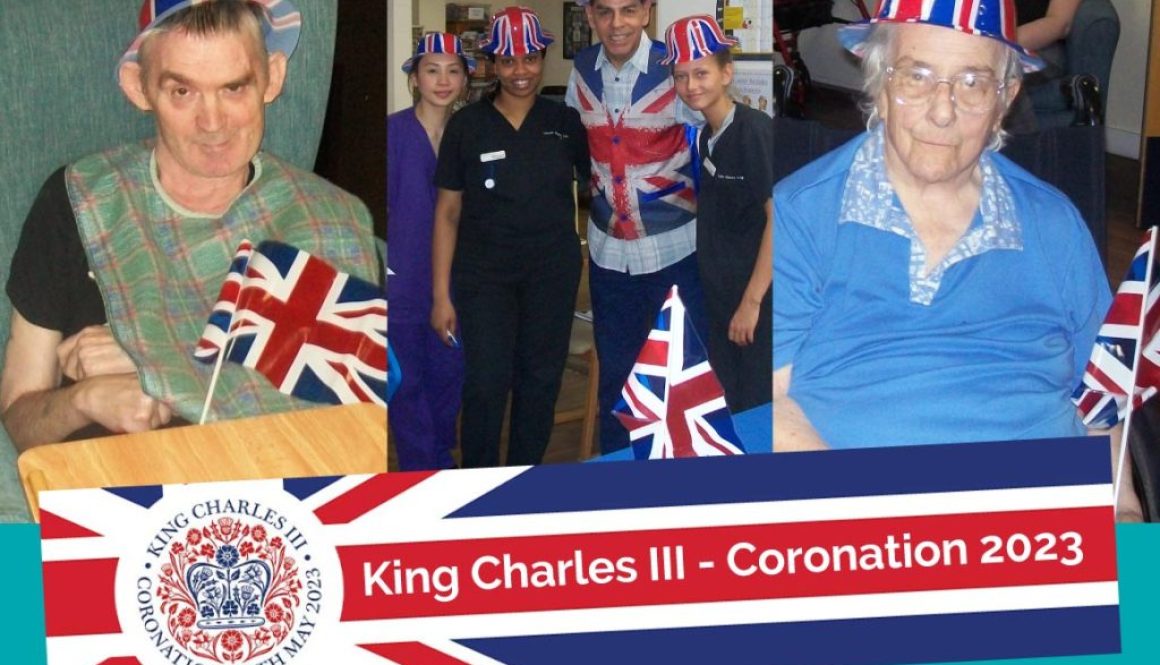 kings coronation featured