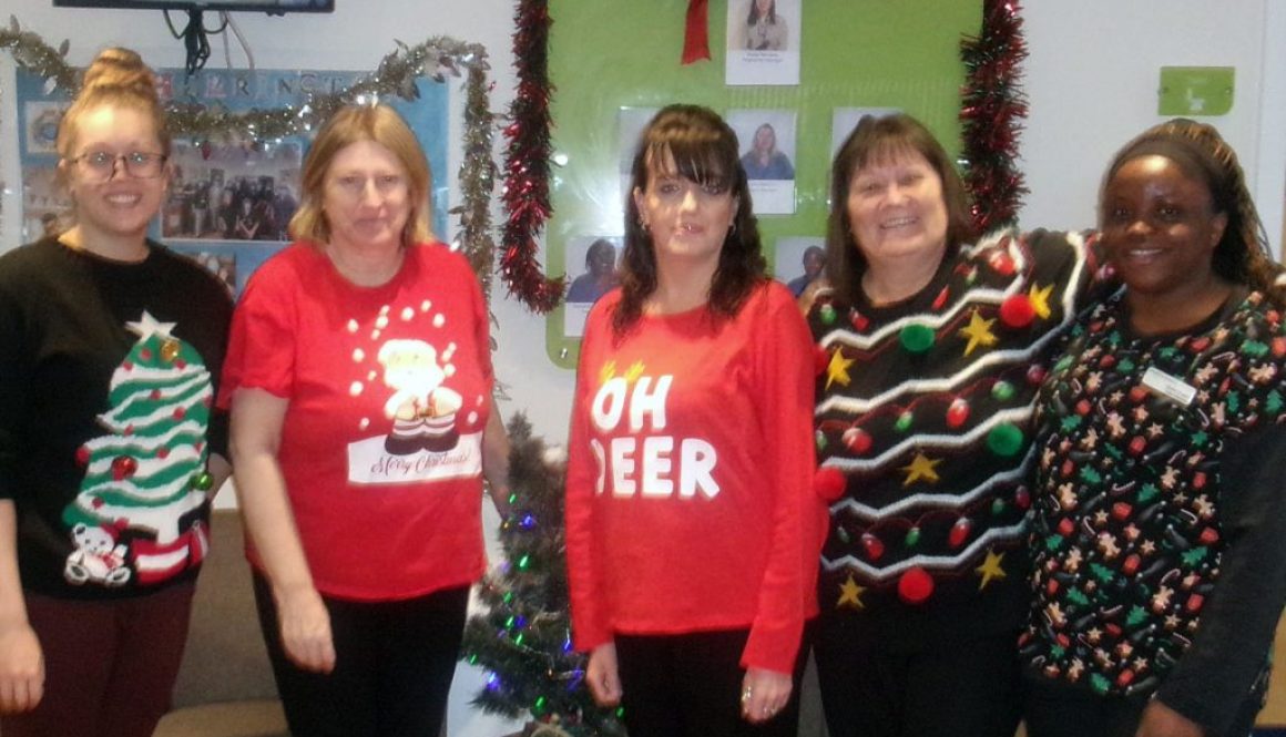 christmas jumper day main