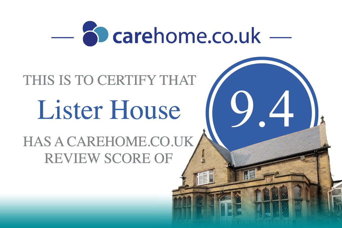 carehome review june 24