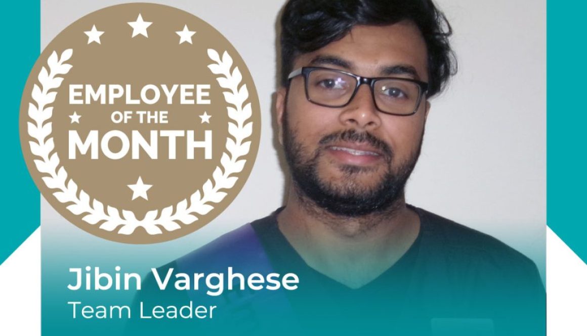 employee month lister house nursing home bradford jibin varghese